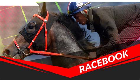 vip 360 bet|.:www.VipBets365.com:.